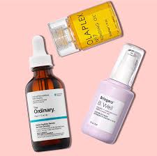 Split ends and frizz are no match for these formulas that will help straighten and shine. 12 Best Hair Growth Oils 2021 Growth Promoting Oils For Scalp Hair