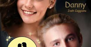 Local students to perform in local production of 'Grease'