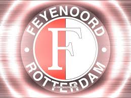 Feyenoord voetbal wallpaper diverse foto's van de kuip. Feyenoord Wallpapers Wallpaper Cave