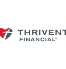 Thrivent financial has a much different story from any of the other 2019 top 10 medicare supplement providers. Thrivent Financial Life Insurance Review 2021 Toplifeinsurancereviews Com