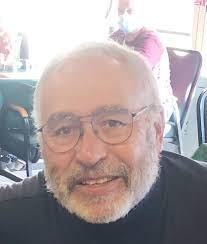 George Cormier runs as write-in for Morristown Selectboard