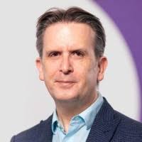 Matthew Fordham Email & Phone Number