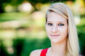 Megan A Willette Business...