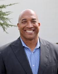 Richmond Ninth District candidates state case for position