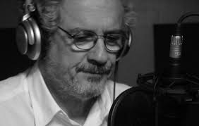 O instinto agregador de Maurício Cavalcanti