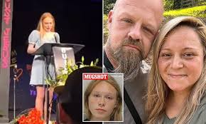 Ready for Mitt Romney? Ron Paul QUITS presidential campaign