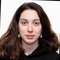 30+ "Chernova" profiles