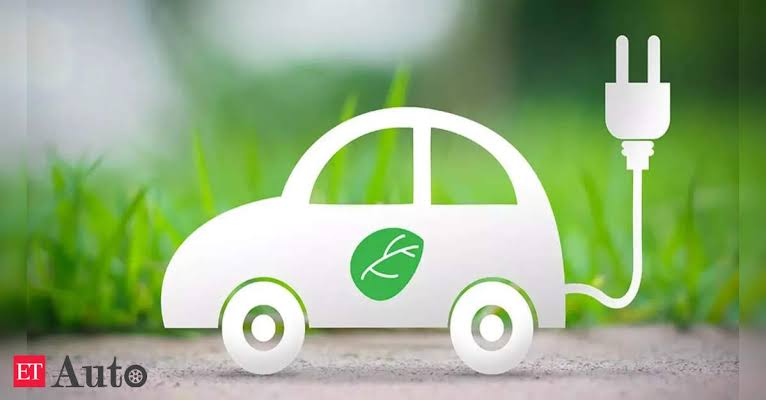 The Current State of Battery Metals: A Focus on Lithium, Nickel, and Cobalt  as EV Demand Grows, ETAuto