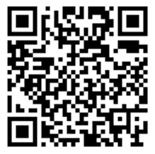 Sep 06, 2014 · find out in the sims 4 how to do space missions & explore space. Monster Hunter Stories All You Need To Know About Dlc And Bonus Content List Of Qr Codes Perfectly Nintendo