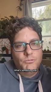 Silas Whipping Himself The Davinci Code