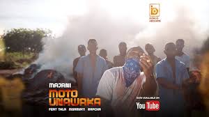 .am cannondale ccm c.f.moto chinese motorcycle c h racing cimatti coccinella conti cpi cqr csr c.z./jawa daelim dafier dayang. Download Audio Majani Ft Tkla Msamiati Rapcha Moto Unawaka Mp3 Nyimbo Mpya