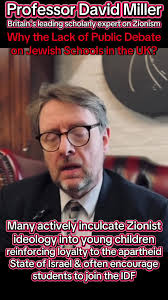 David Lowin Brooklyn Zionist Bed Stuy