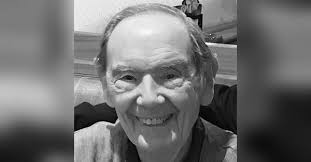 Leo H. Maher Obituary