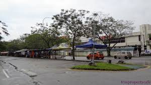 Stay at home, during the mco! Shamelin Star Soho Residences Taman Shamelin Propcafe Net