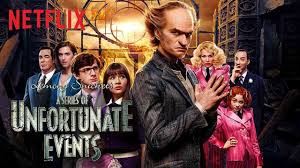 Welcome to the latest what's on netflix top 50 movies currently streaming on netflix for may 2020. 50 Best Netflix Web Series To Watch Top 50 Netflix Web Series List India