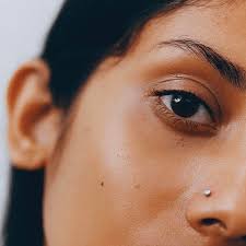 How to Get Rid of Dark Spots on Face ...
