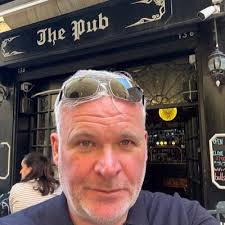 michael ludden (@mickludden)