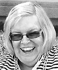 Pamela RICE Obituary (2015)