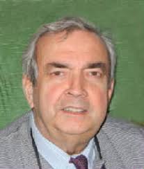 Not All School Board Races Are Ho-Hum This Year