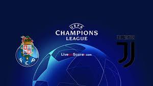 2020/21, round of 16, 1st leg. Fc Porto Vs Juventus Preview And Prediction Live Stream Uefa Champions League 1 8 Finals 2021