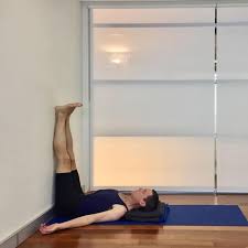 Pin On Workout Board