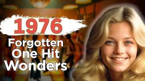 Details by Vince Norman