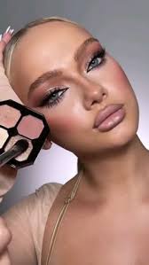 Katie Kempf (katinkakempf)