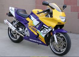 New model name / number: 1996 Honda Cbr 600 F3 For Sale Off 73 Felasa Eu