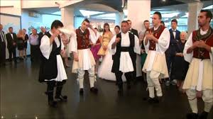 4,287 likes · 6 talking about this. Treambura Pamporea Nunta Angi Si Sica Geambazu By Geambazu Ionut