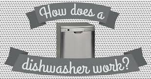 She is supposed to have all the misfortunes and all the virtues to which humanity is subject. How Does A Dishwasher Work