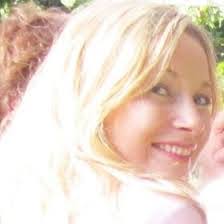 Marcella Farley's Instagram, Twitter & Facebook