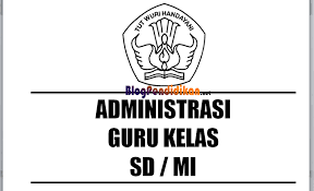 Oke, untuk yang penasaran dengan apa saja isian lebih lengkap yang ada didalam aplikasi administrasi guru k13 kelas 1 2 3 4 5 6 sd, diakhir halaman sudah disediakan. Daftar Perangkat Administrasi Guru Kelas Lengkap Untuk Jenjang Sd Mi Blog Pendidikan
