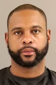 South Carolina: Gunman broke into home, shot victim to death