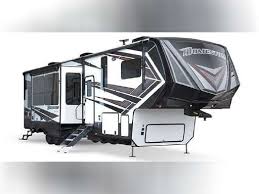 We'll help you get back to business—and back on the road. Montgomery Al Rvs For Sale Rv Trader