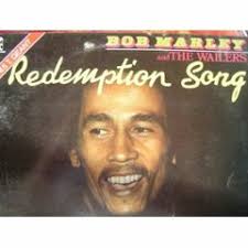 Stream Soutien-George music