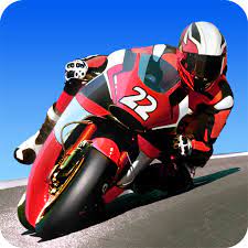Real bike racing apk mod v1.3.0 ⬇️ descargar hackeado (dinero infinito) actualizado para android/ios 2021. Real Bike Racing V1 3 0 Mod Apk Unlimited Money Apkdlmod