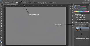 How To Enhance Details In Photoshop - Shutter...evolve