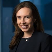 16100+ "_jane" profiles