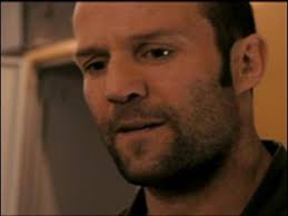 Bank Job, The: Inside