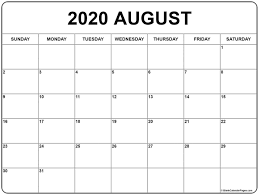 The Calendar May Be A Very Popular Tool Within The Epoch And Has Several In Numerous Uses In 2020 June Calendar Printable Monthly Calendar Printable June 2019 Calendar