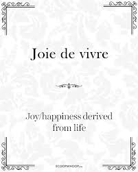 French quotes about family << l'amour d'une famille est plus grande bénédiction mortes. 10 Beautiful Sayings That Perfectly Describe The French Way Of Living Life