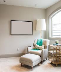 Les Plus Beaux Salons Couleur Taupe En Decoration Salon Couleur Taupe Couleur Mur Salon Deco Chambre Parents