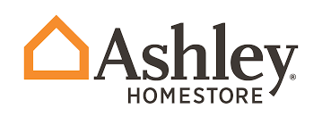 Ashley homestore's premium protection plan provides: Policies Guarantees Ashley Homestore