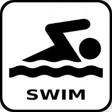 Most relevant best selling latest uploads. Swimming At The Summer Olympics Logo Pool Sport Brand Swim Transparent Png