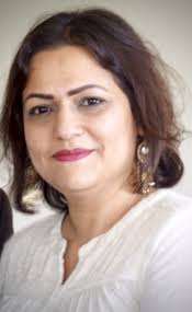 Shirley Barnett Memorial Scholarship 2020