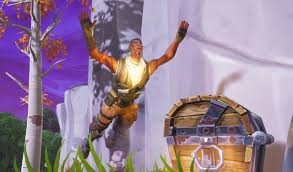 What other online multiplayer game was fortnite's battle royale inspired from? 10 Pytan Z Serii Co Bys Wolal O Fortnite Samequizy