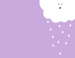 Cute wallpapers for laptops | wallpapers desk. 73 Cute Backgrounds For Laptops On Wallpapersafari