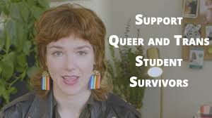 Equal Rights Advocates, Inc.