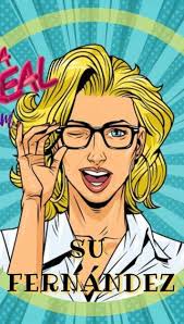 FUKUI… Café com Elas chegando dia 29/6. Grupo Mei 🌸