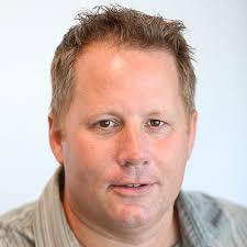 No longer alone: Kalamazoo United goalie Brandon Camp rebounds from  traumatic childhood, enjoys success